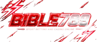  BIBLE789 คัมภีร์เดิมพันที่โลกต้องจารึก ทุกการคลิกคือชัยชนะที่แท้จริง